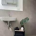 Apartamento Willkommen In Ihrem Silvollen Zuhause Auf Zeit - Ein Ort Zum Wohlfühlen *