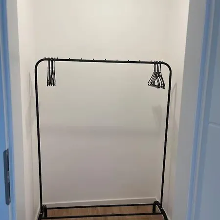 Lejlighed Primestay Apartment Komfort & Stil Zum Wohlfuehlen *